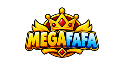 cara memblokir akun judi slot online